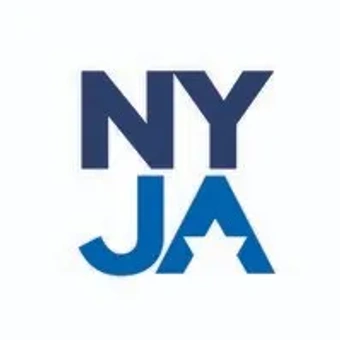 New York Jewish Agenda
