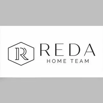 Reda Home Team