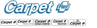 Carpet Plus