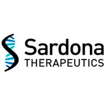 Sardona Therapeutics