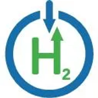 Power to Hydrogen