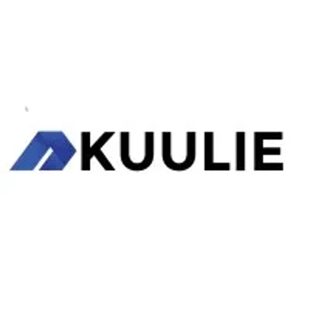 Kuulie