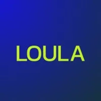 Loula