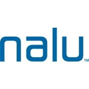 Nalu Medical