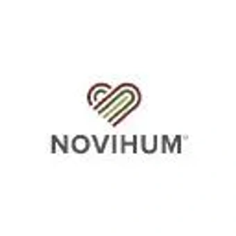 Novihum Technologies