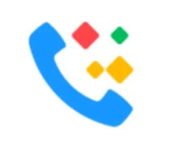 Productive Call Assistant (Phoneic, Inc.)