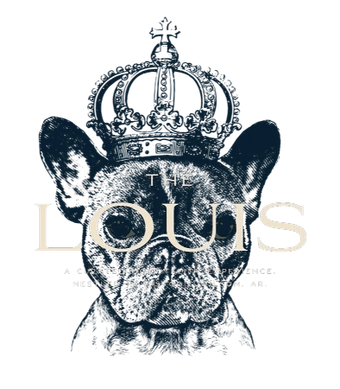 The Louis