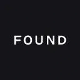 Found.com