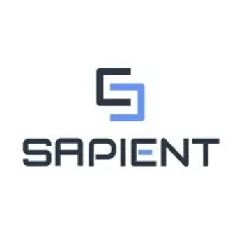 Sapient Industries