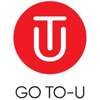Go To-U