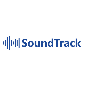 SoundTrack AI