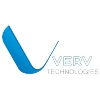 Verv Technologies