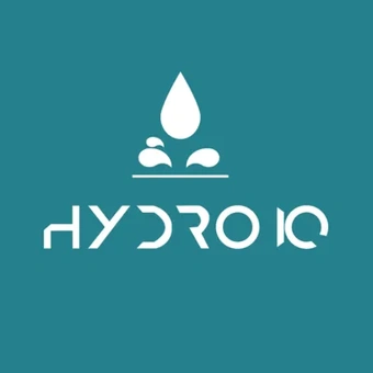 Hydrologistics Africa