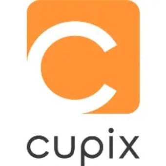 Cupix