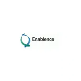Enablence Technologies