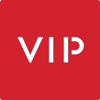 VIP Structures, Inc.