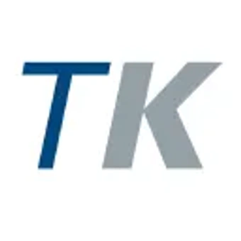 ThinKom Solutions
