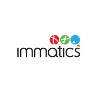 immatics biotechnologies