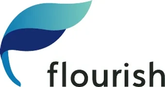 Flourish Ventures