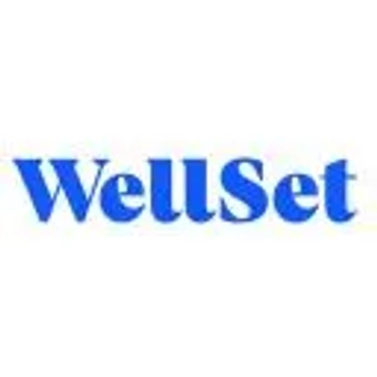WellSet