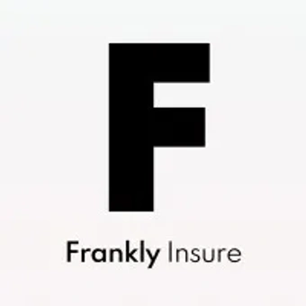 Frankly Insure