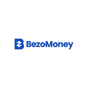 BezoMoney