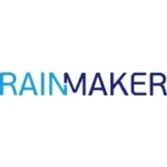 Rainmaker Worldwide
