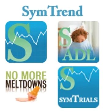 SymTrend, Inc.