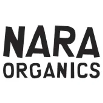 Nara Organics
