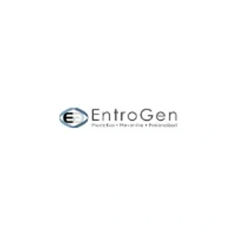 EntroGen Inc