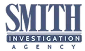 Smith Investigation Agency