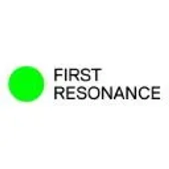 First Resonance