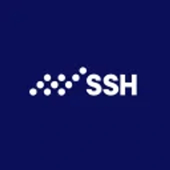SSH Communication Security