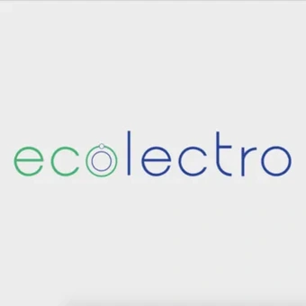 Ecolectro