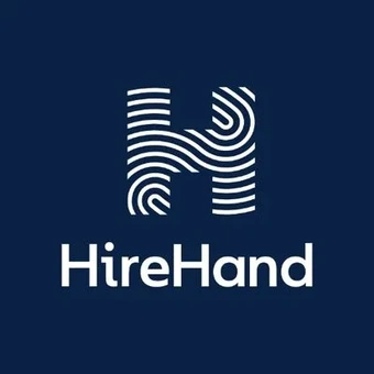 HireHand
