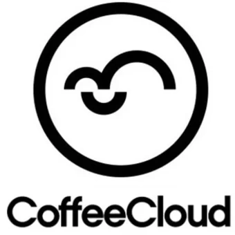 Coffee Cloud