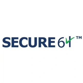 Secure 64