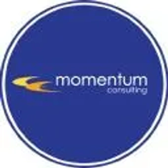 Momentum Consulting Corporation