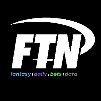 FTN Network