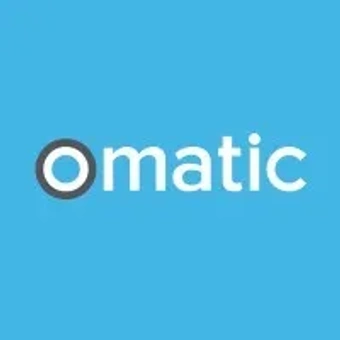 Omatic Software