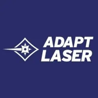 Adapt Laser