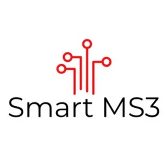Smart MS3