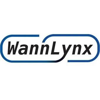 WannLynx