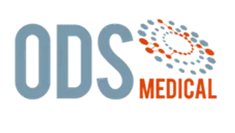 ODS Medical Inc.
