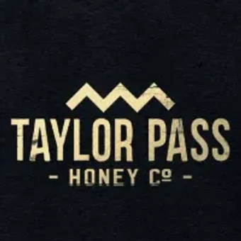 Taylor Pass Honey Co