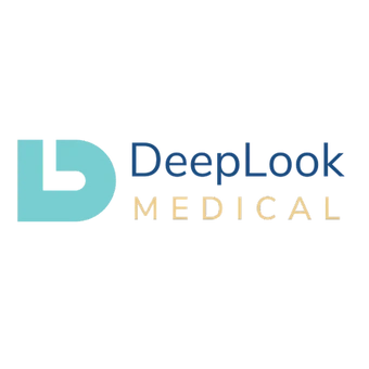 DeepLook Medical
