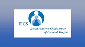 Jewish Family & Child Service Portland