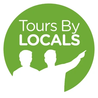 ToursByLocals