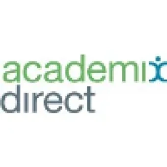 AcademixDirect