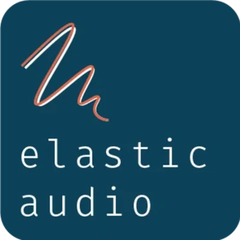 Elastic Audio